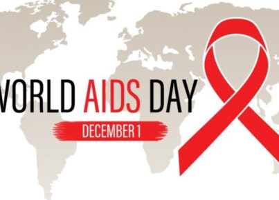 120117-world-aids-day-1543594112