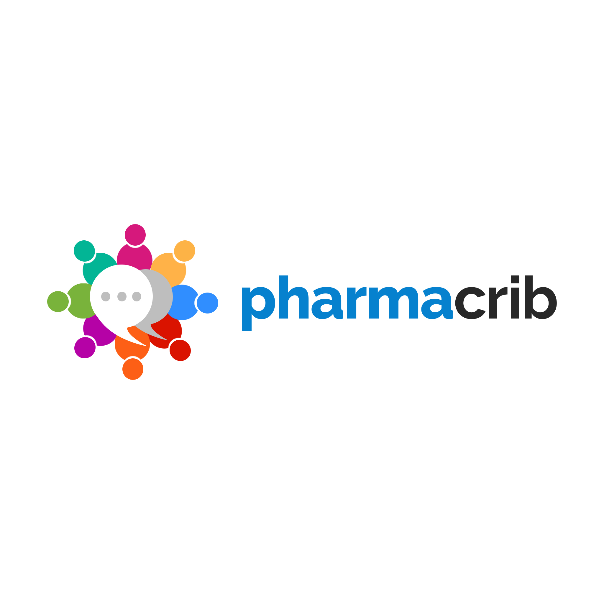 Pharmacrib