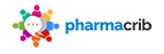 pharmacrib.com