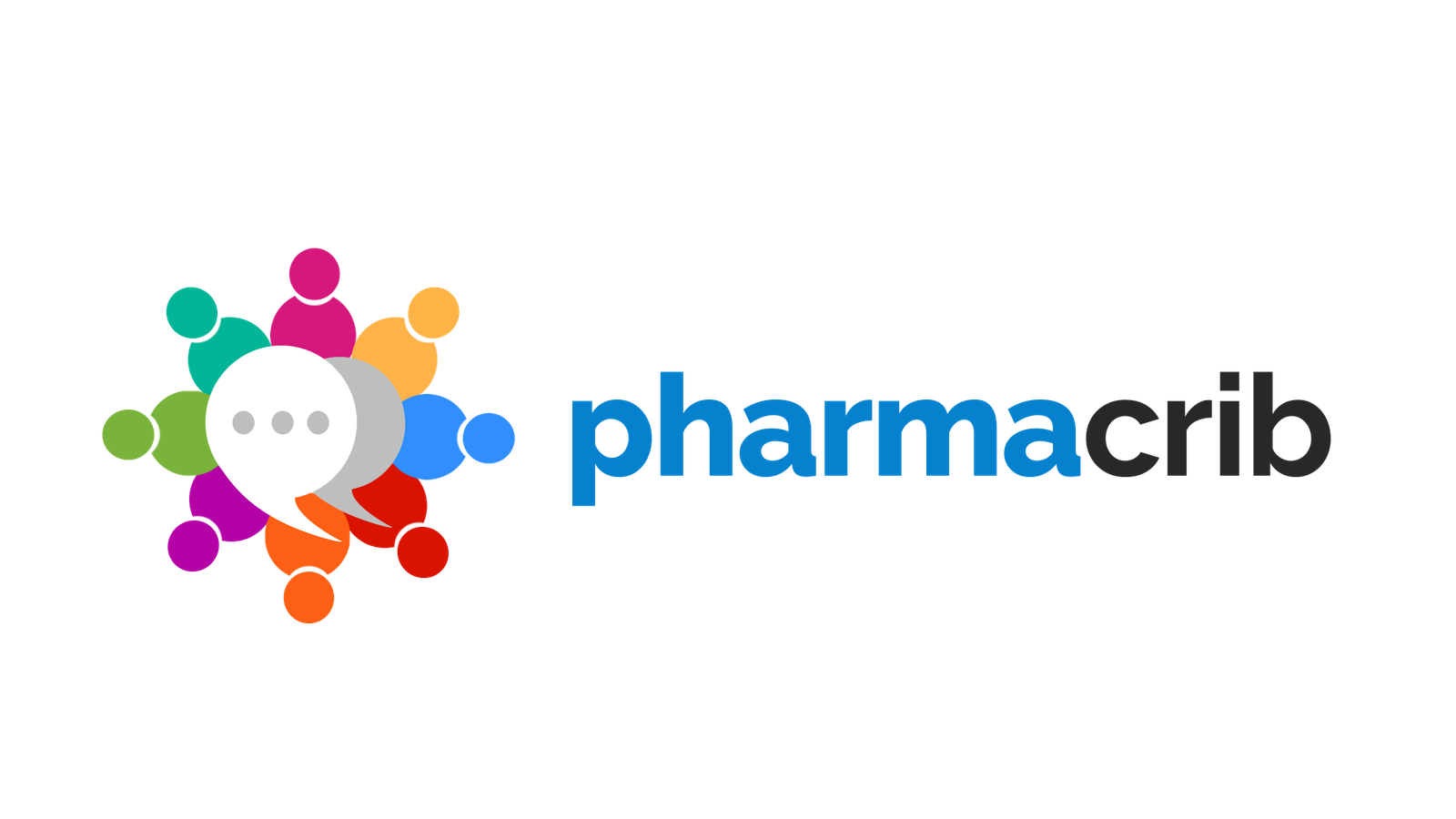 Pharmacrib