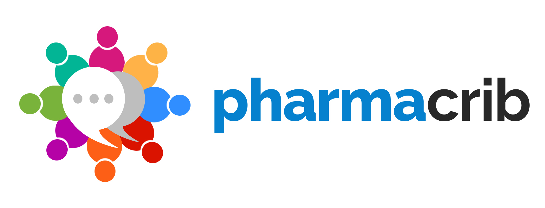 Pharmacrib