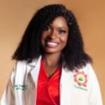 Profile picture of nancyafotey