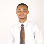 Profile picture of dessiebruce