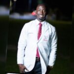 Profile picture of EmmanuelAddopcrib