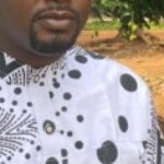 Profile picture of Francis