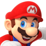 Profile picture of slotdemopragmatic