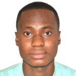 Profile picture of joeybuffy41@gmail.com