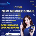 Situs Judi Bola Online Terbaik Dan Bandar Bola Resmi