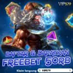 Agen Bola Judi Casino Online Bursa Taruhan Terpercaya Terbaik