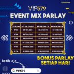 Pasaran Bola Online