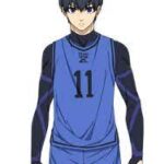 Situs Resmi Judi Online Slot