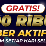 QQ7887 Kumpulan Judi RTP Live Slot PG Soft Pulsa Gampang Menang