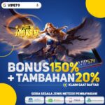 Situs Slot Online Terpercaya Slot Terlengkap Di Indonesia