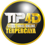 TABEL SHIO TOGEL TERBARU 2023 DAN RAMALAN AKURAN SHIO