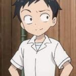 UNSURTOTO > Daftar Situs Agen Togel Online Sgp, Sdy, Hkg Terpercaya